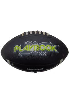 Used Official Football