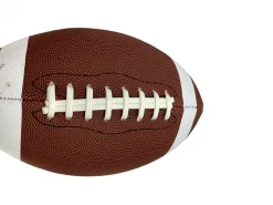 Used Official Football