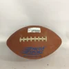 Used Official Football