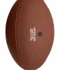 Used Official Football
