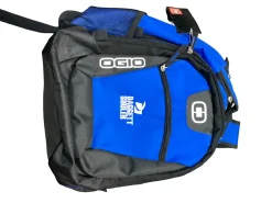 Used Ogio Medium Equipment Bag