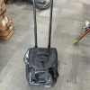 Used Ogio Medium Equipment Bag