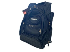 Used Ogio Medium Equipment Bag