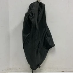 Used Ogio Mens Cart Bag Black