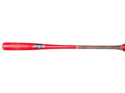 Used Old Hickory BB/SB Fungo Bat 35"