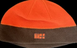 Used Old Navy Outerwear Mens Hat Orange