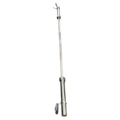 Used Olympic Bar 7Ft