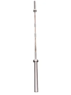 Used Olympic Bar 7Ft