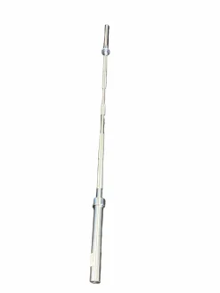 Used Olympic Bar 7Ft