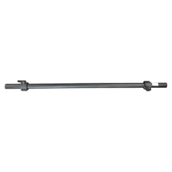 Used Olympic Bar 5Ft