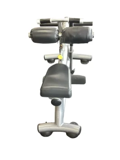 Used OLYMPIC CALF MACHINE Other Benches