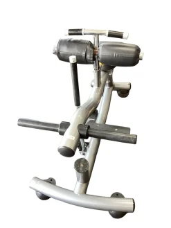 Used OLYMPIC CALF MACHINE Other Benches