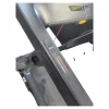 Used OMA 7200 EV TREADMILL Treadmill