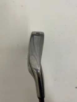 Used ONE SHOT FULL SET Womens Complete Set RH 11 Piece