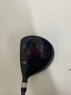 Used ONE SHOT FULL SET Womens Complete Set RH 11 Piece