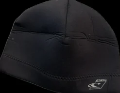 Used O'Neill Adult Headwear Black MD