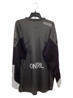 Used O'Neill Adult Top Black 2X