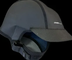Used O'Neill Hood Accessory Black LG