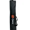 Used Onix 2 IN 1 PKLBALL AND MINI NET SET Pickleball Nets