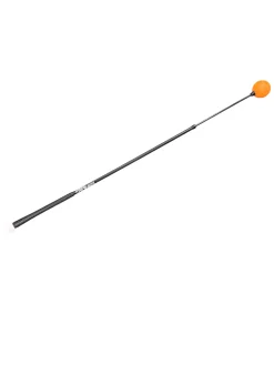 Used ORANGE WHIP TRAINER Swing Aid