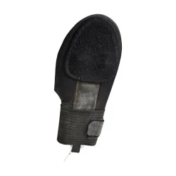 Used ORBIS SLIDING MITT BB/SB Accessory