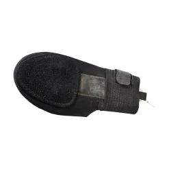 Used ORBIS SLIDING MITT BB/SB Accessory