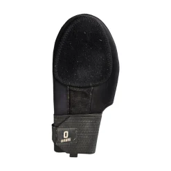 Used ORBIS SLIDING MITT BB/SB Accessory