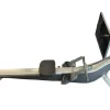 Used ORIGIN ROWER Rowing Machine