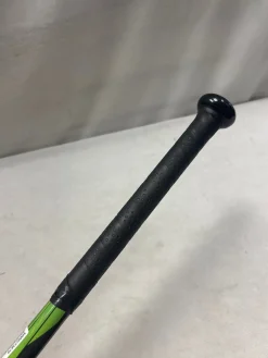Used ORTIZ 34 BB/SB T-Ball Bat 25