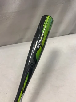 Used ORTIZ 34 BB/SB T-Ball Bat 25