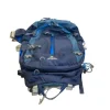 Used Osprey HIKING BAG Large Equipment Bag