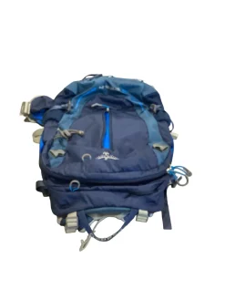 Used Osprey HIKING BAG Large Equipment Bag