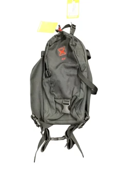 Used Osprey ICE Backpack