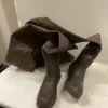 Used Other