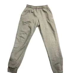 Used Other Bottoms M LG