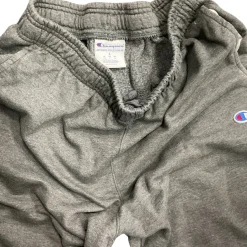 Used Other Bottoms M LG