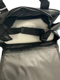 Used Other Bowling Gear