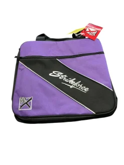 Used Other Bowling Gear
