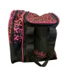 Used Other Bowling pink bag