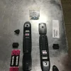 Used *Other Brand ROTTEFELLA BC-AUTO NNN Cross Country Ski / Mens Bindings