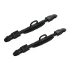 Used *Other Brand Scuba Equipment
