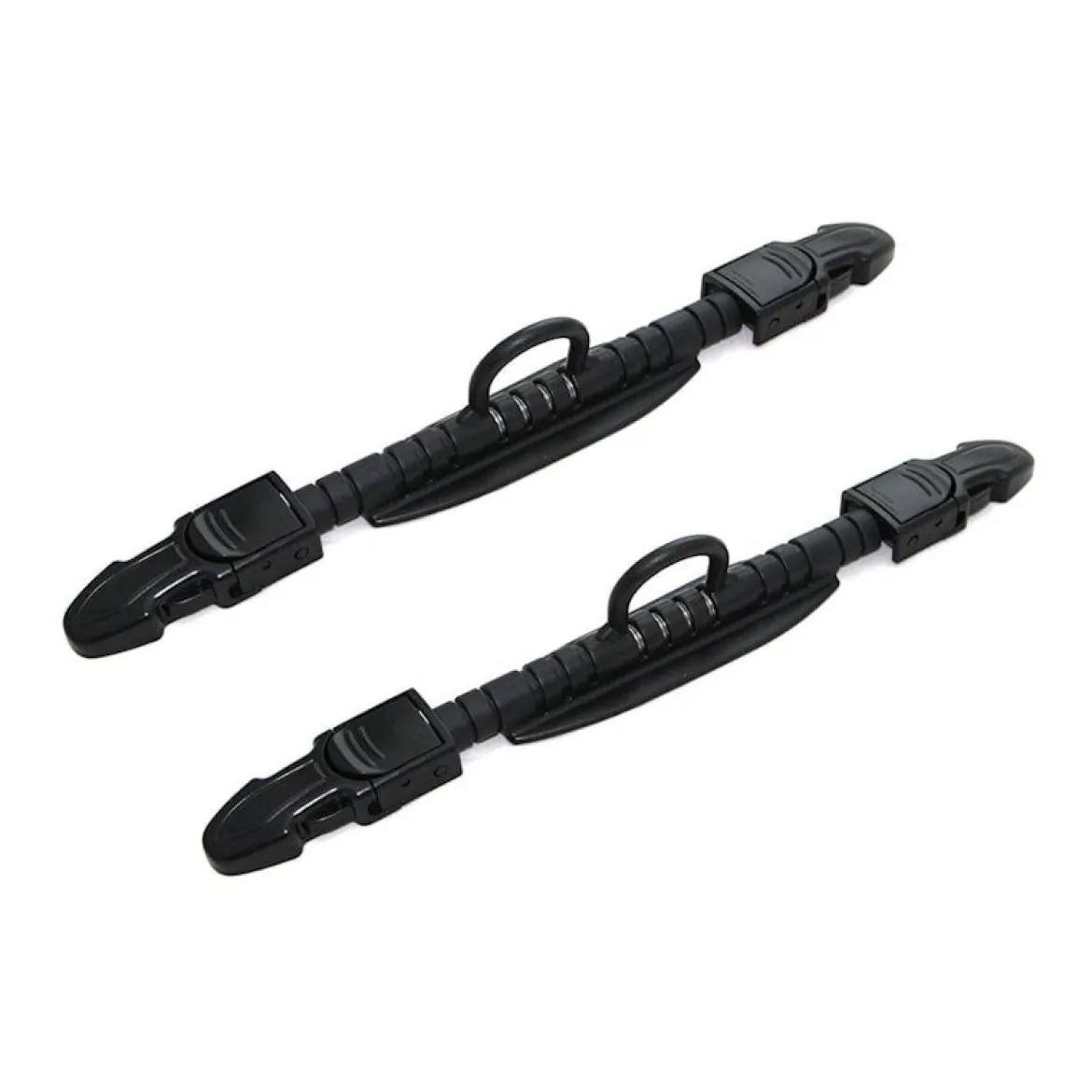 Used *Other Brand Scuba Equipment