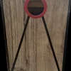 Used Other Cornhole Outdoor Game