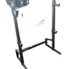 Used Other Home Gym