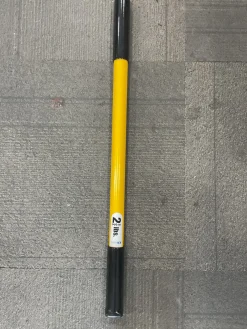 Used Other Lifting Bar 29"