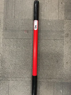 Used Other Lifting Bar 29"