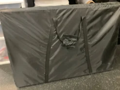 Used Other Outdoor Game