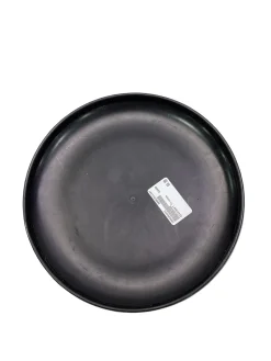 Used Other Outdoor Game