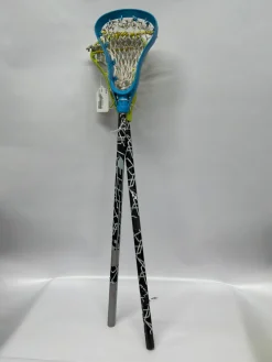 Used Other Outdoor Game
