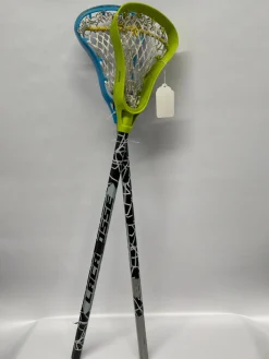 Used Other Outdoor Game